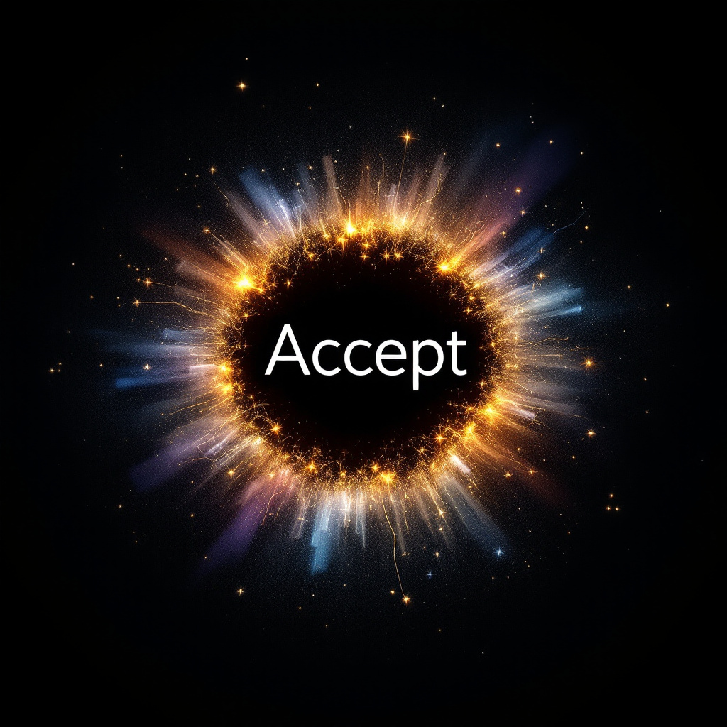 Accept