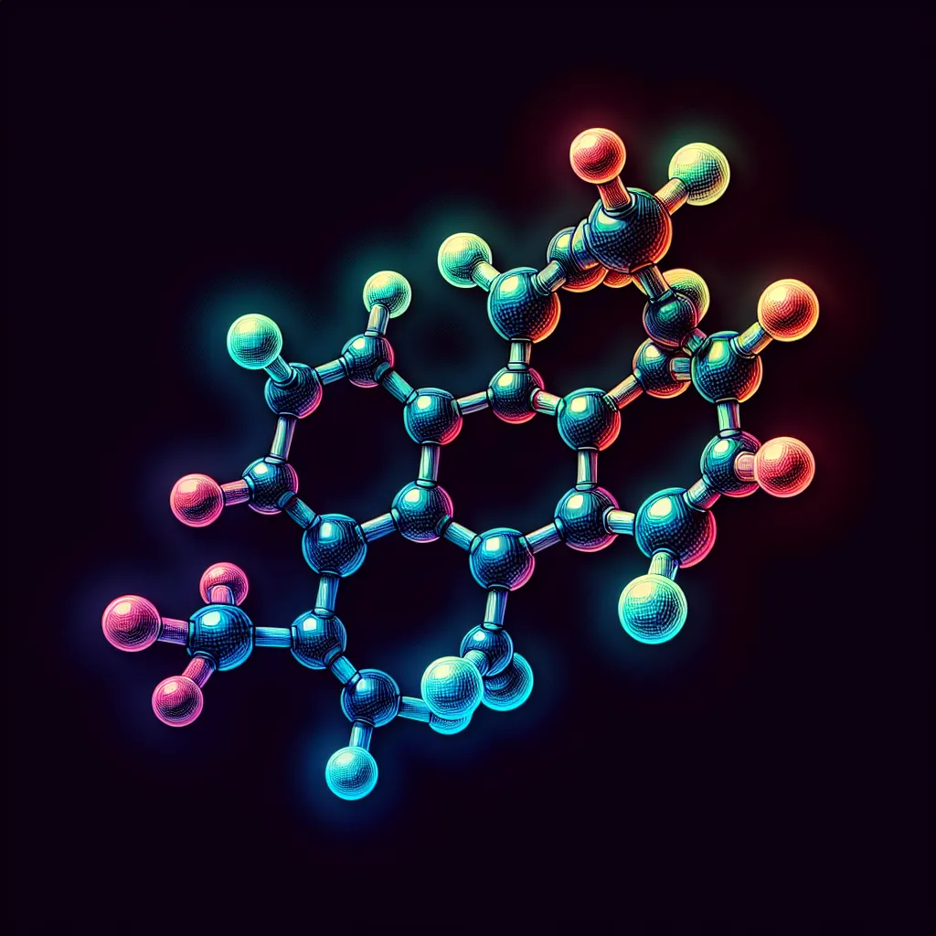 adenosine