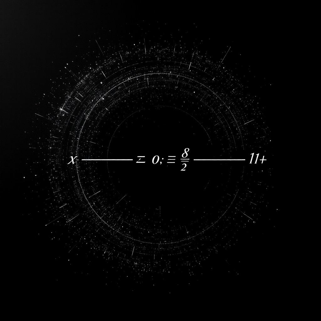 Binomial Coefficient