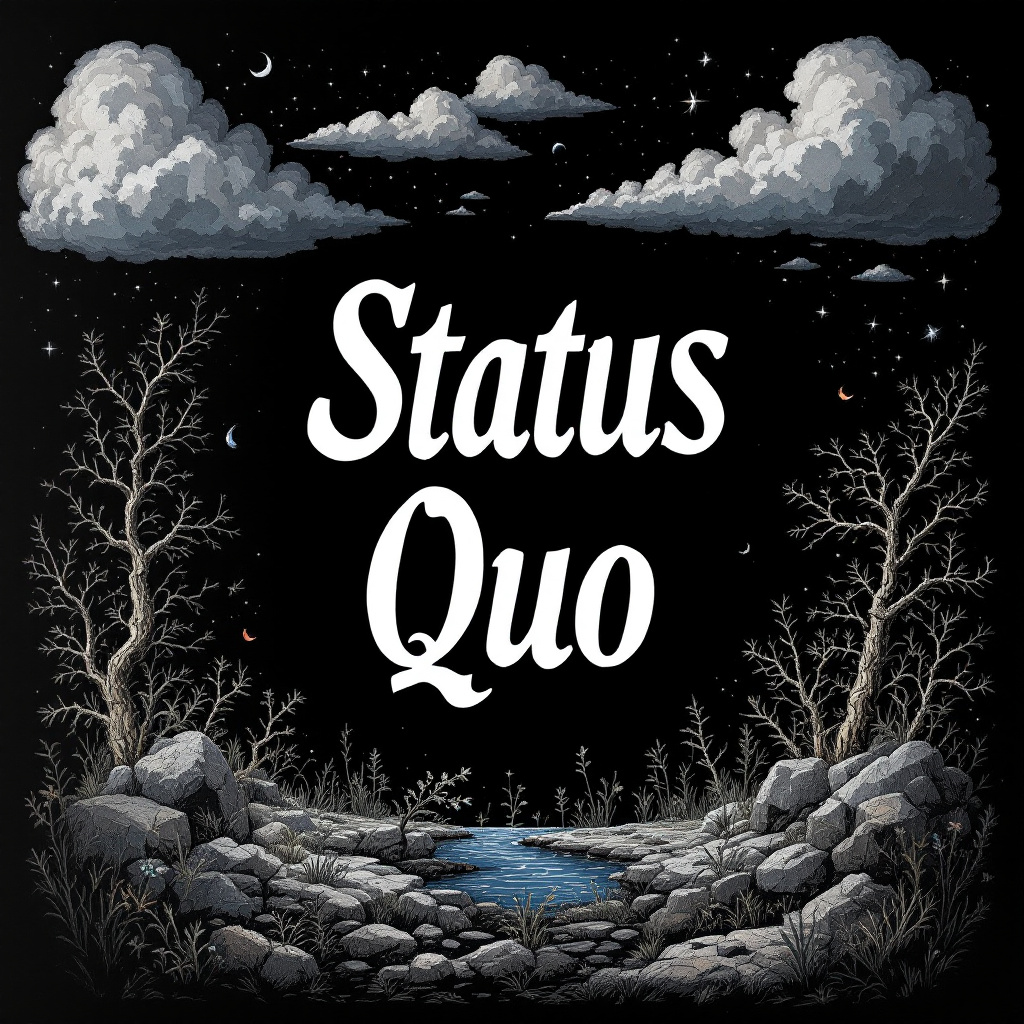 Status Quo