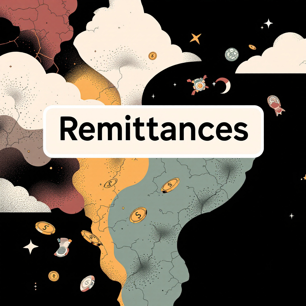 Remittances