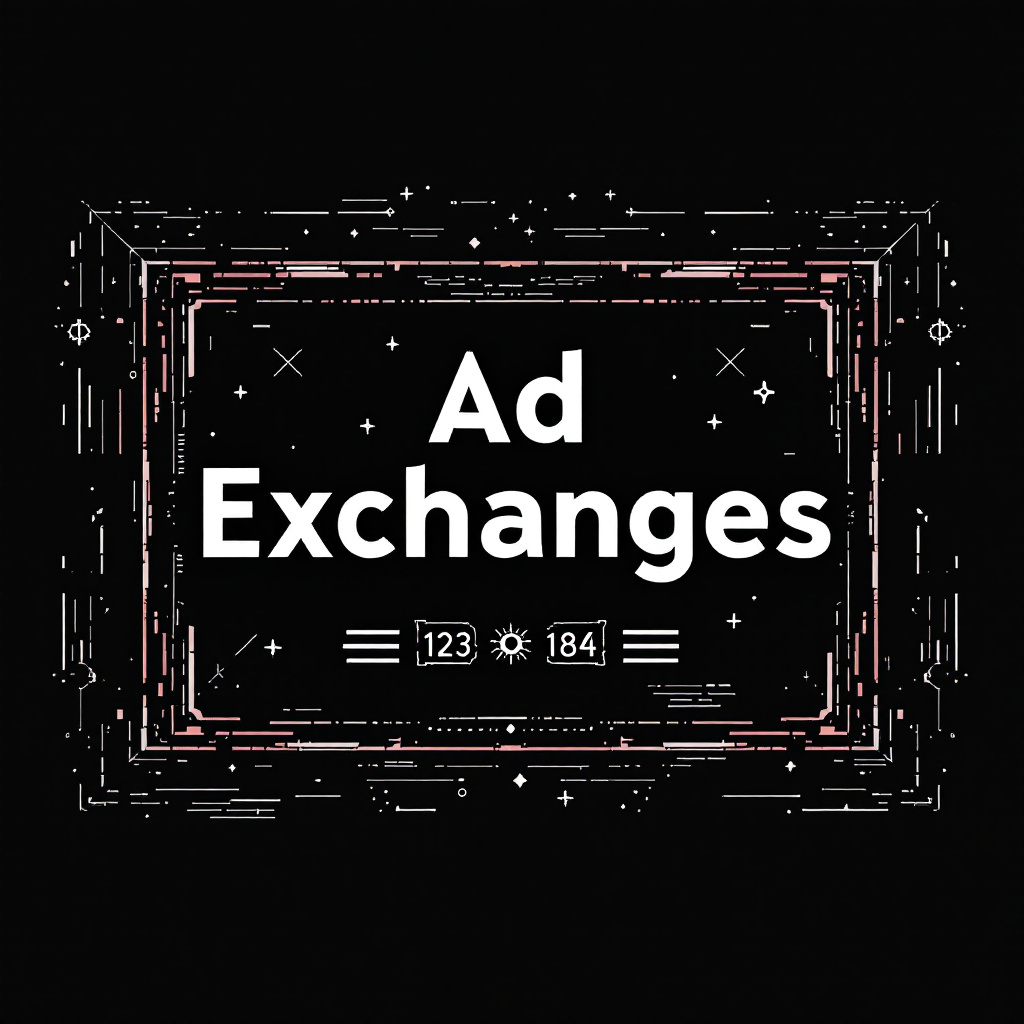 Ad Exchanges