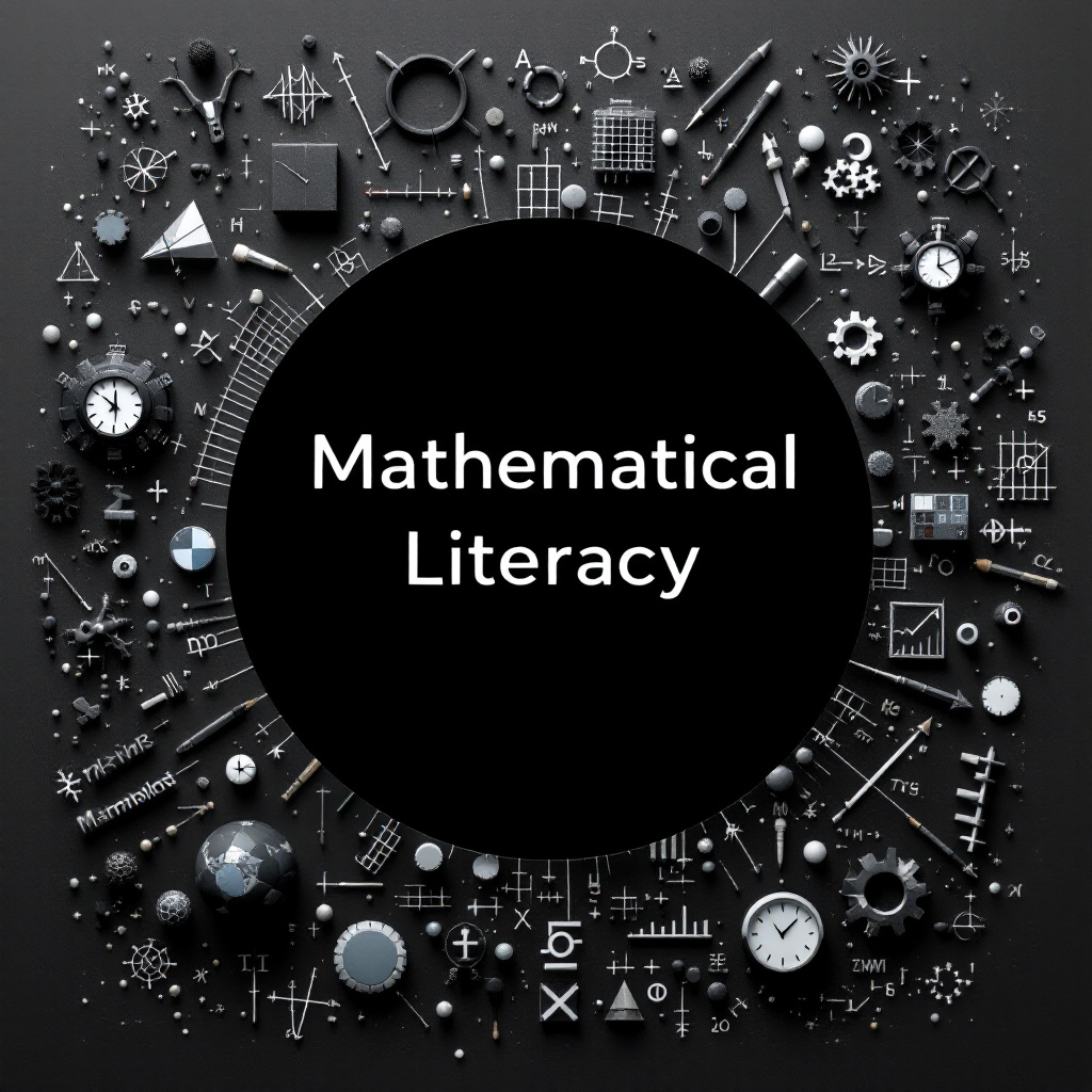 Mathematical Literacy