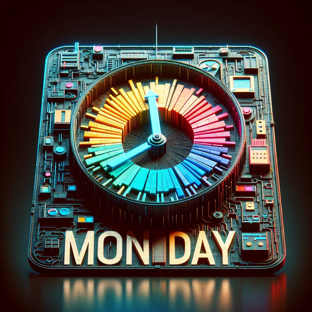 Monday.com