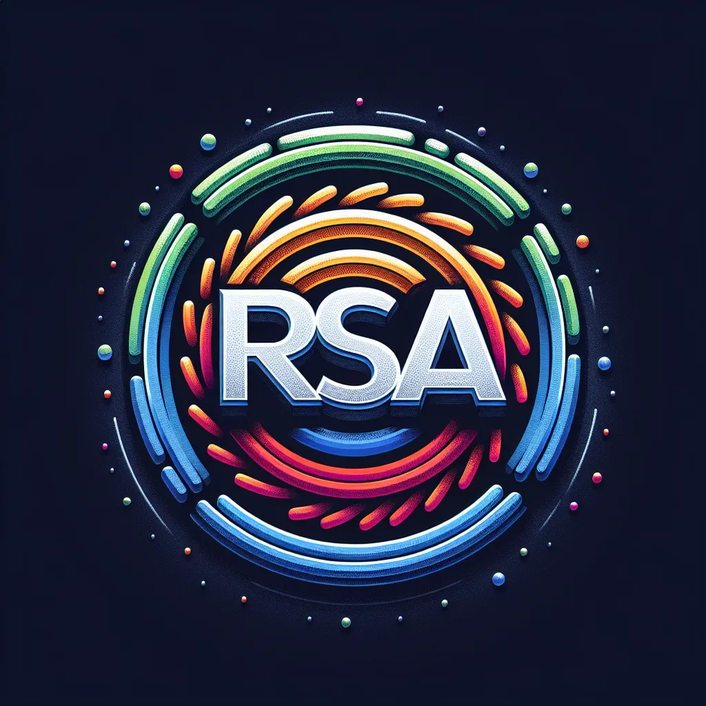 RSA