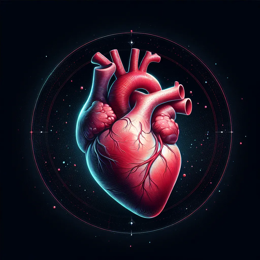 cardiac