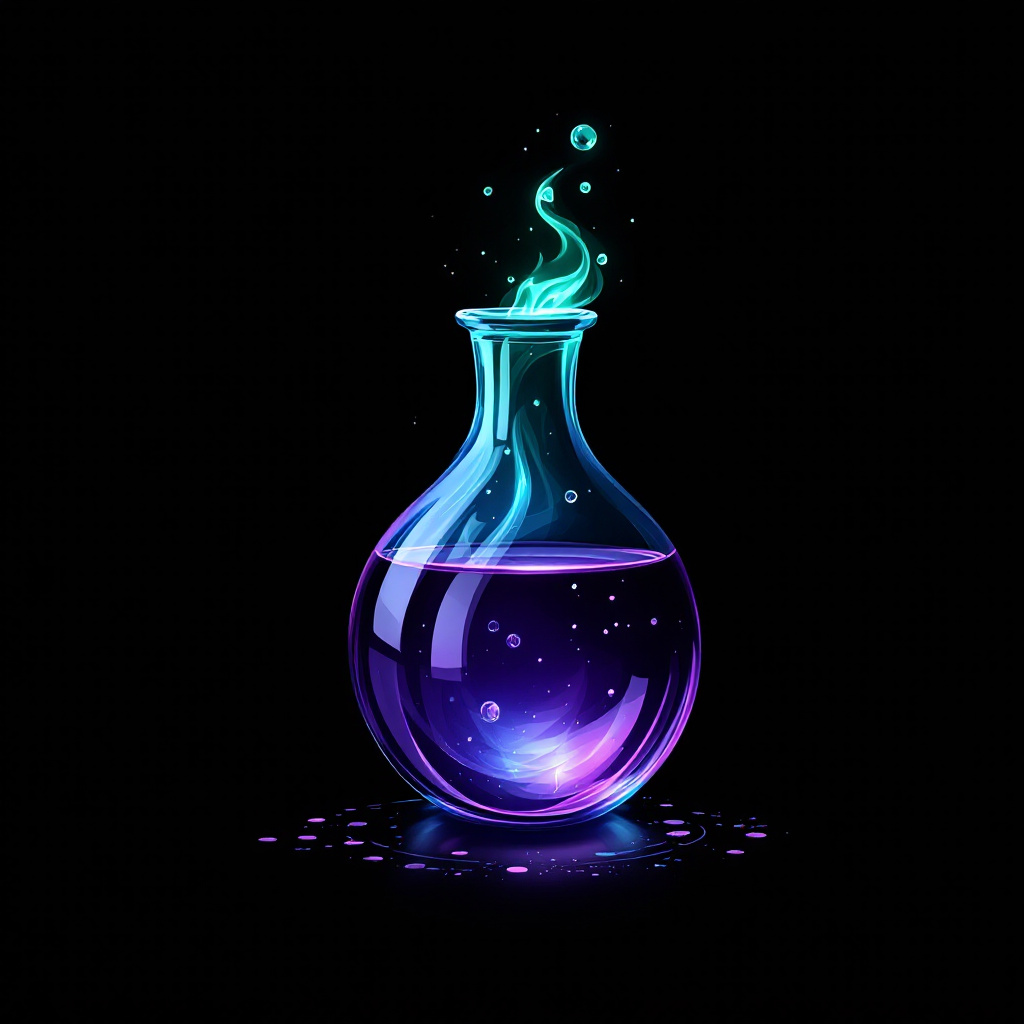 Potion