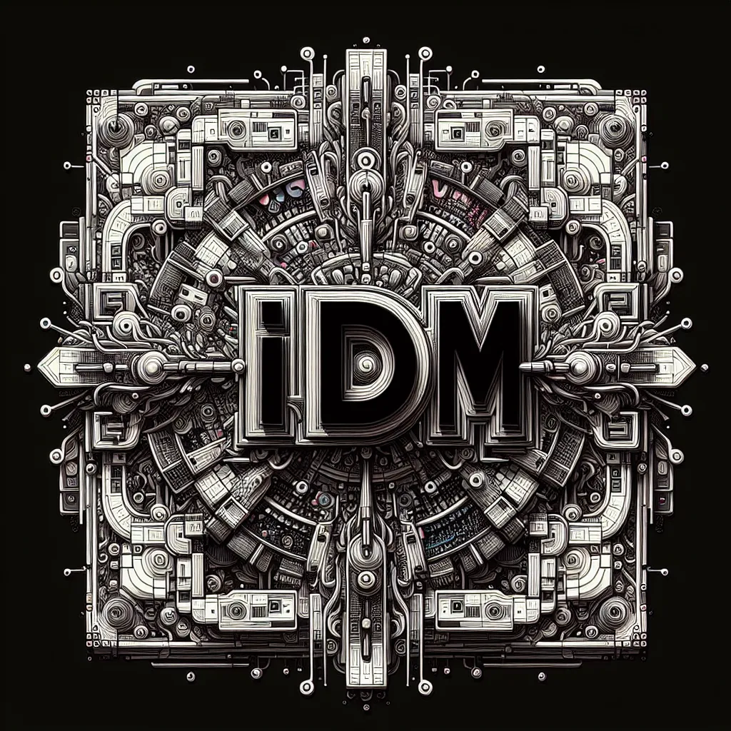 IDM