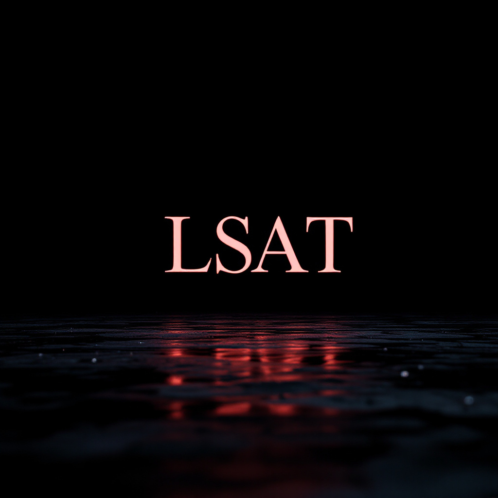 LSAT