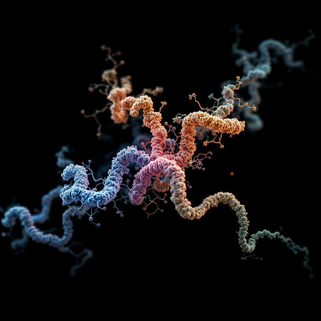 flavoprotein dehydrogenases