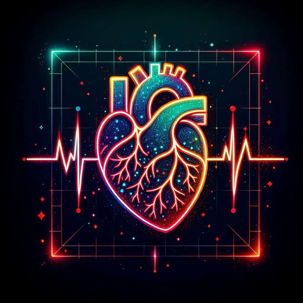 Arrhythmias