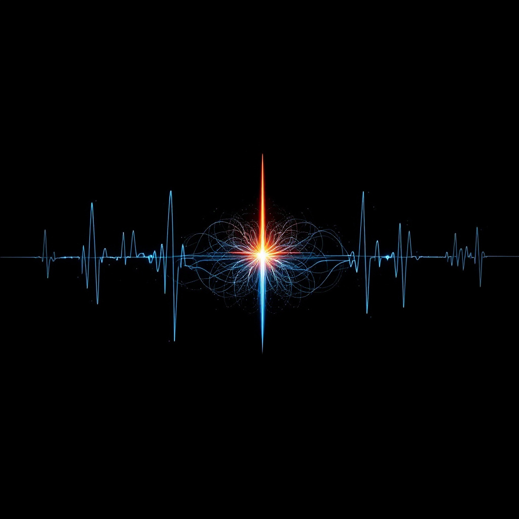 Neuromuscular Electrical Stimulation