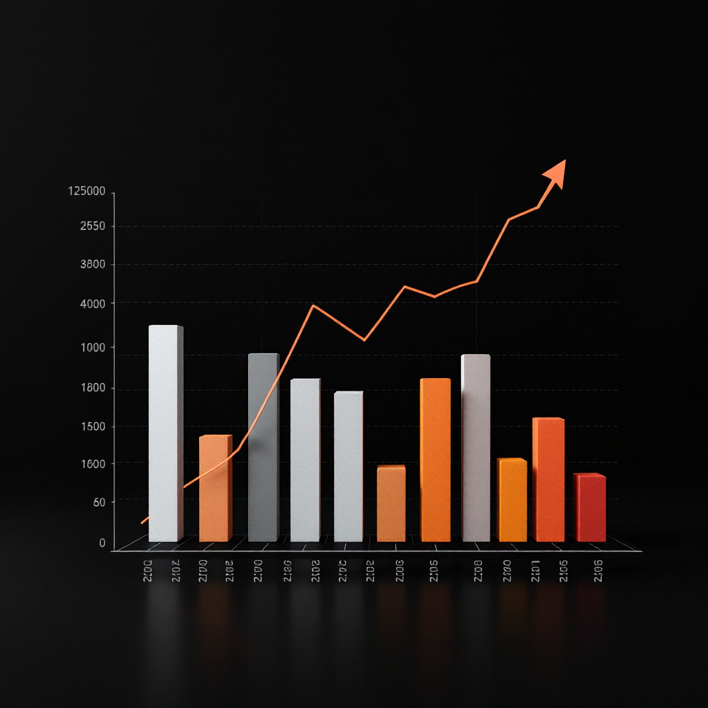 Producer Price Index