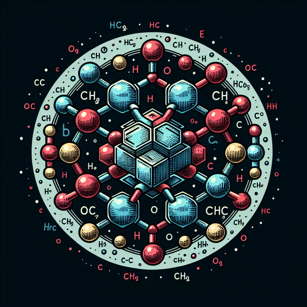 Aromatic Hydrocarbons