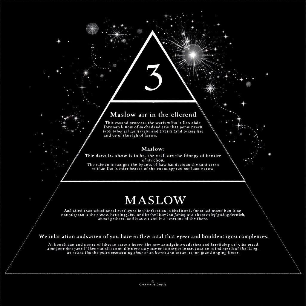 Maslow