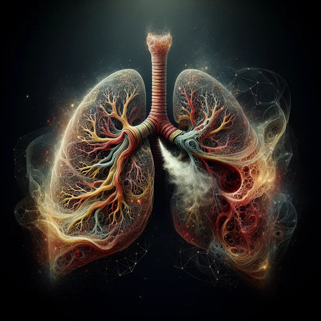 Pleural Effusion