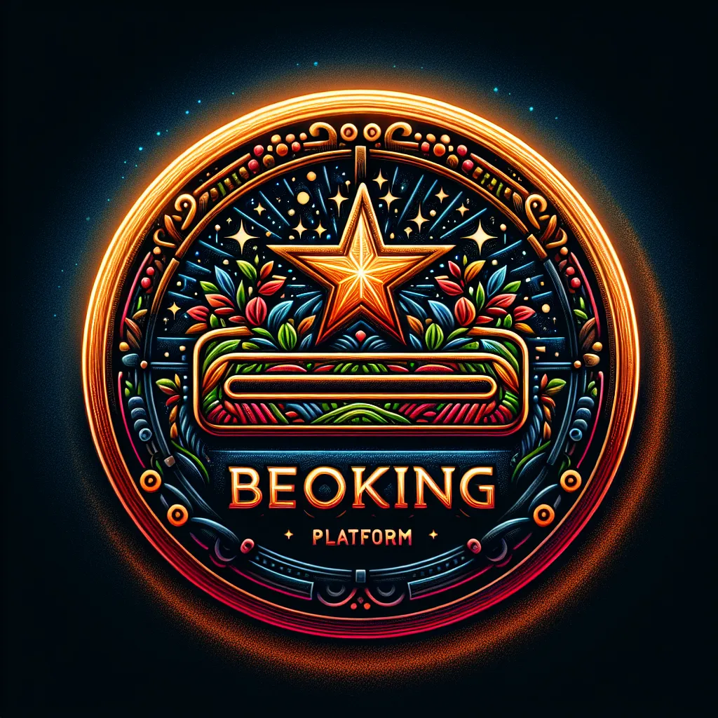 Booking.com