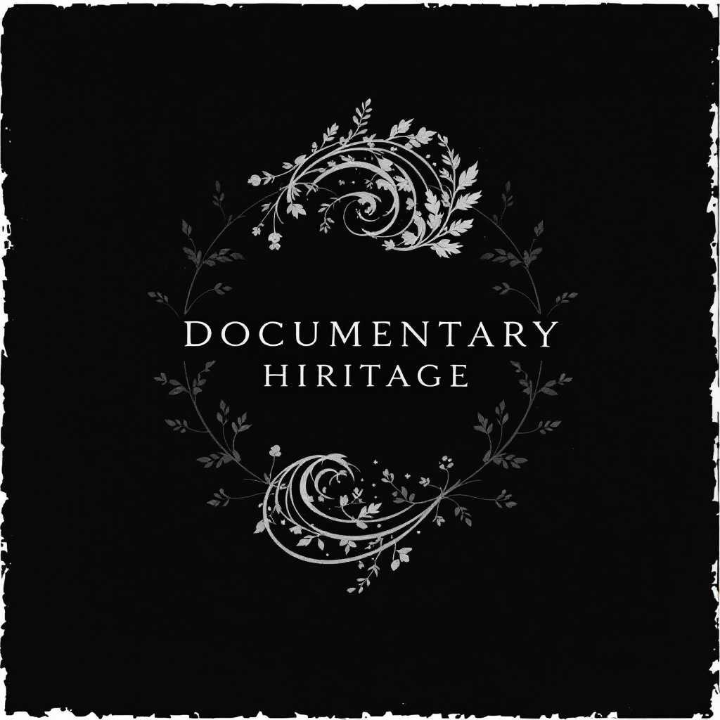 Documentary Heritage