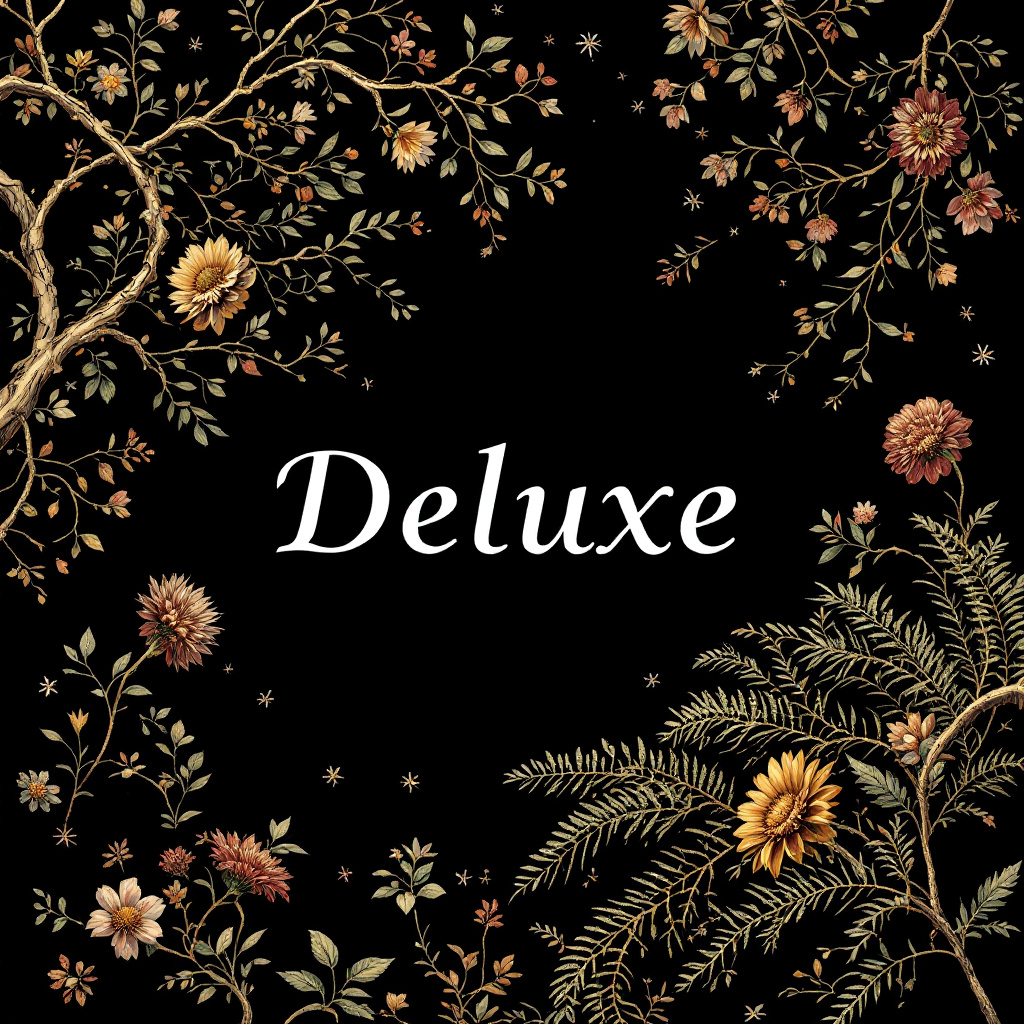 deluxe (Luxury)