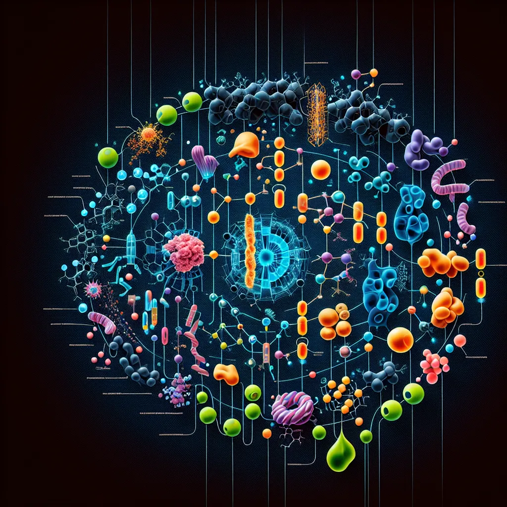 Glycogenolysis