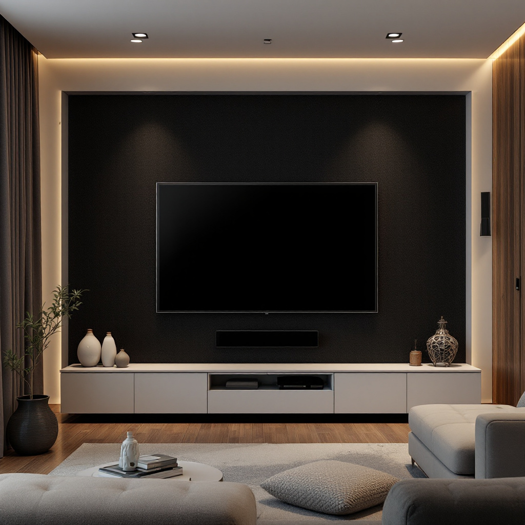 Home Theater