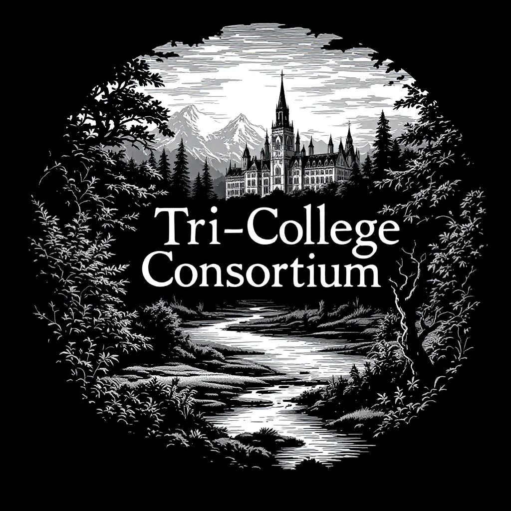 Tri-College Consortium