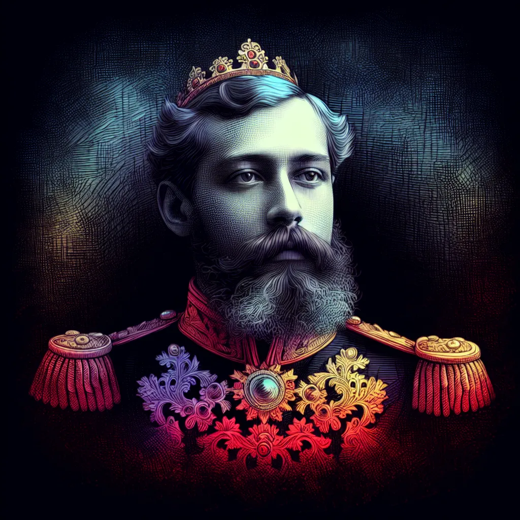 Pedro II