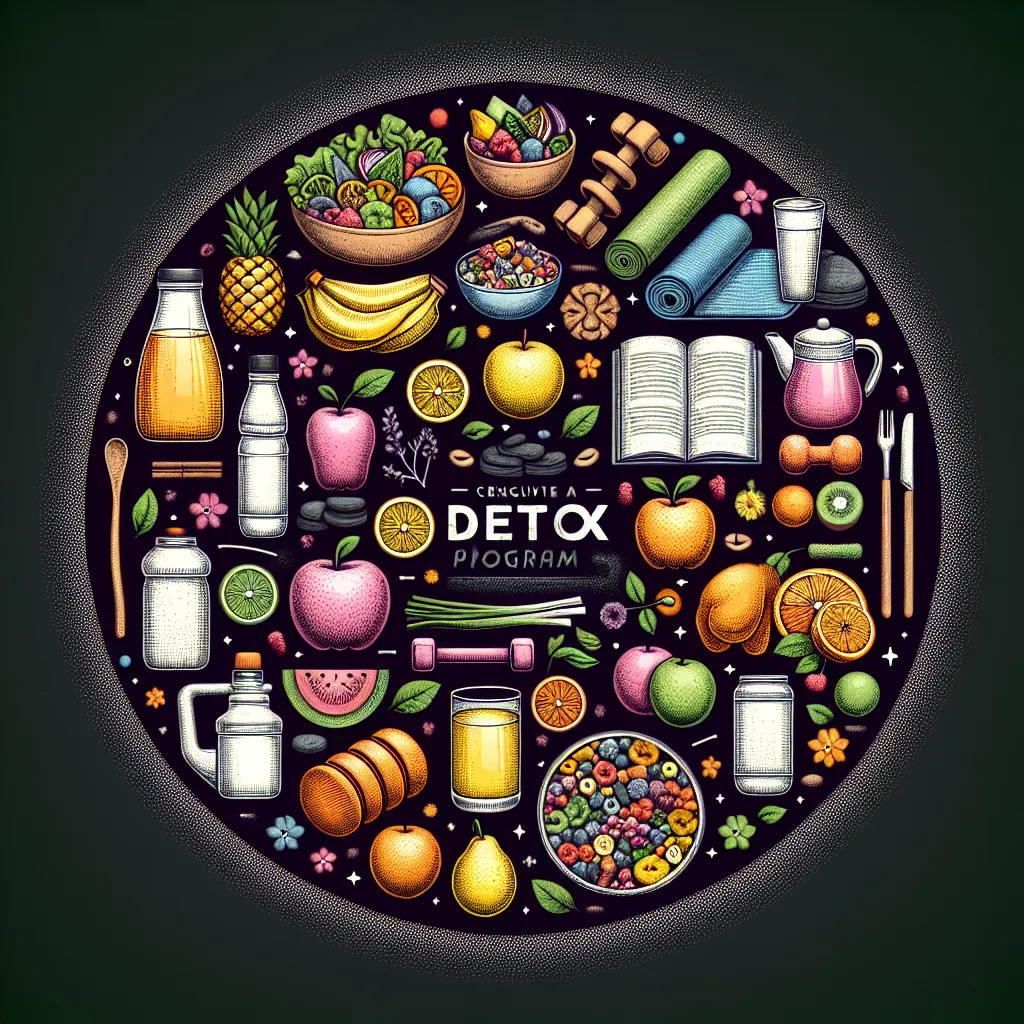 Detox Programs