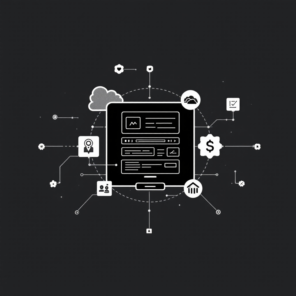 Metadata Management