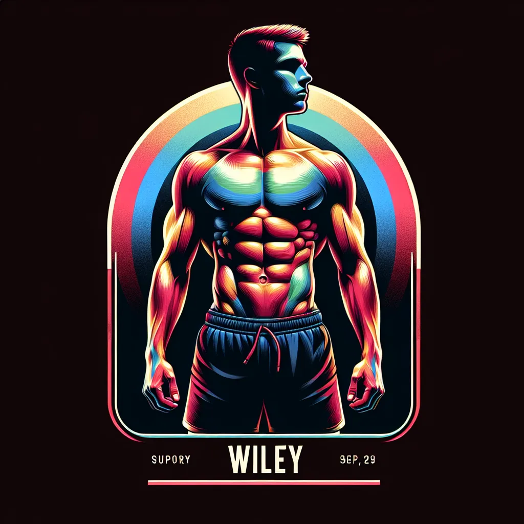 Wiley