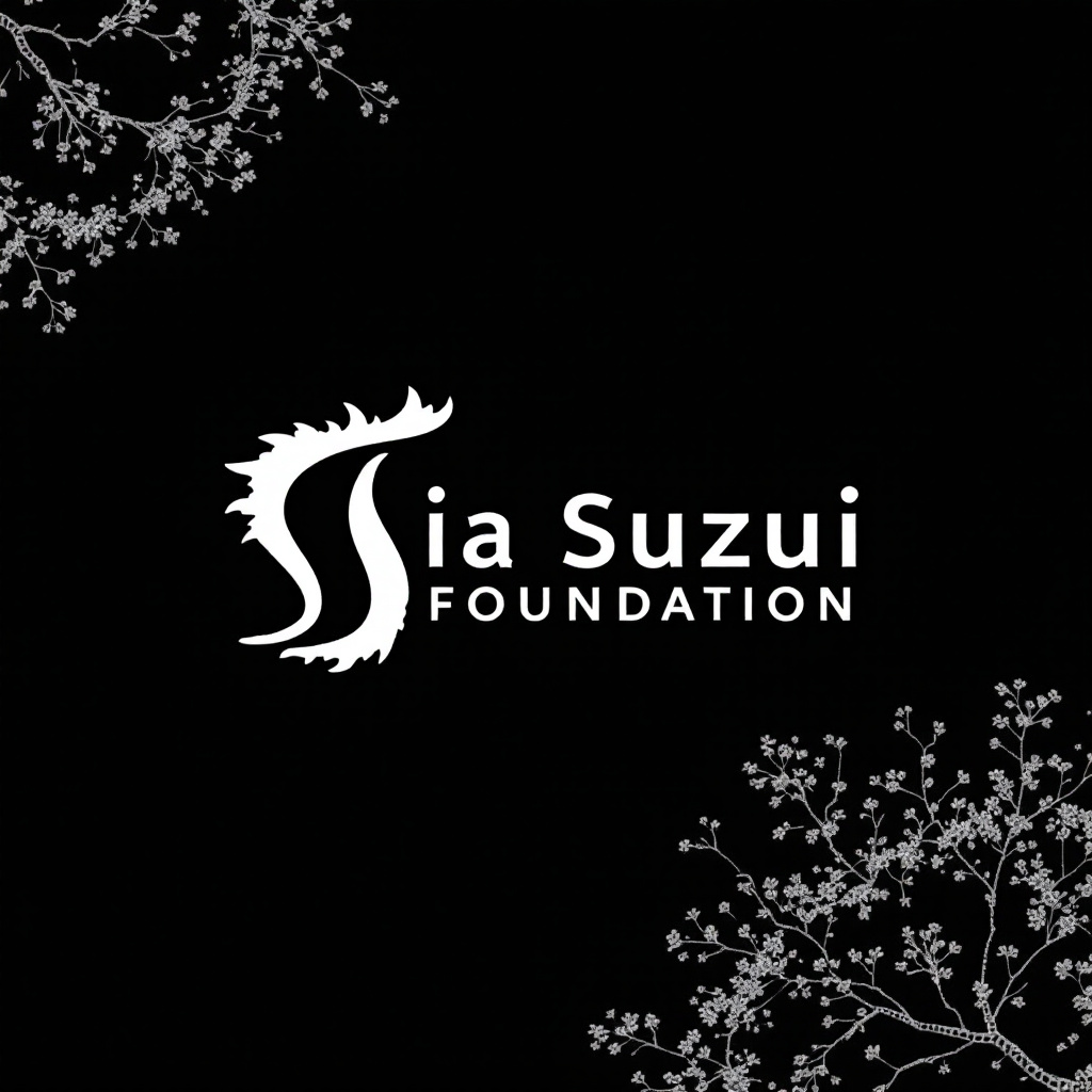 David Suzuki Foundation