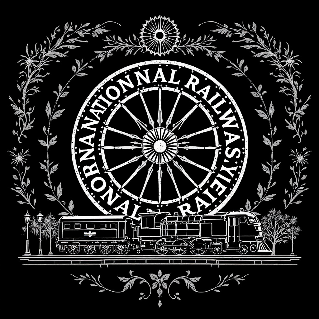 National Railways