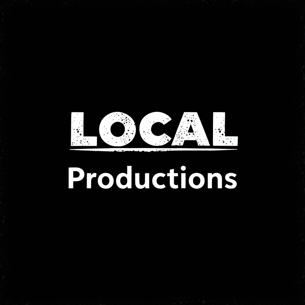 Local Productions