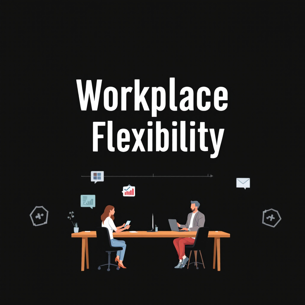 Workplace Flexibility