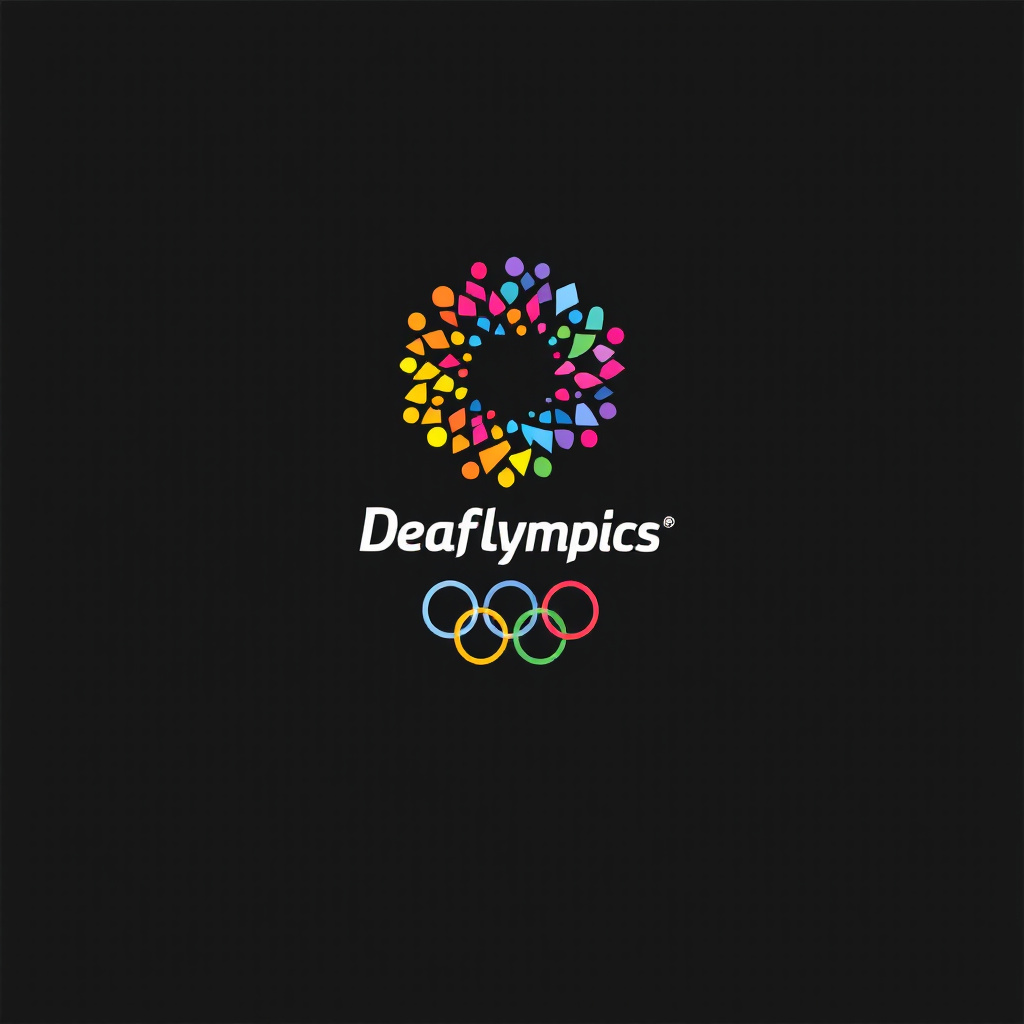 Deaflympics