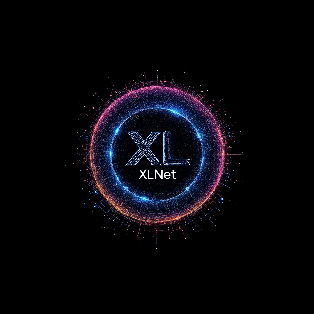 XLNet