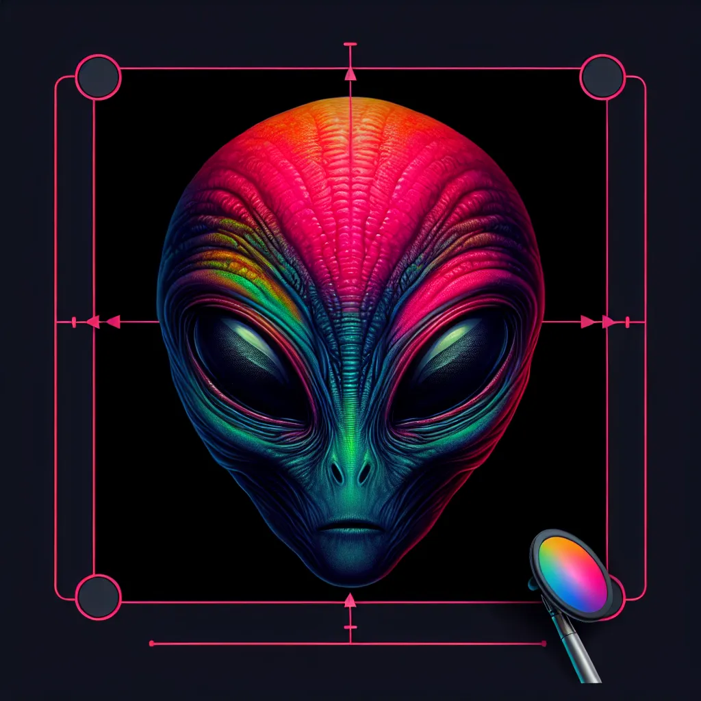 Extraterrestrial