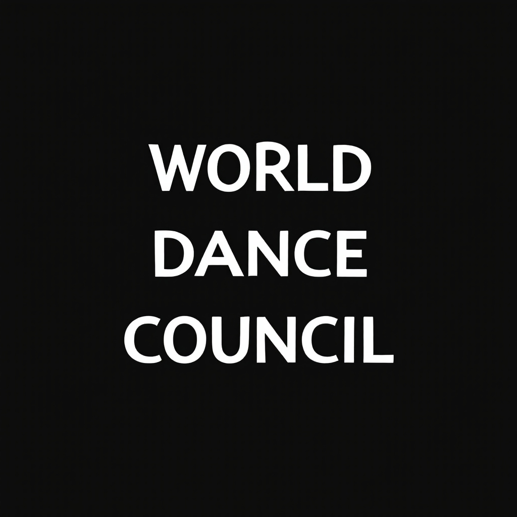 World Dance Council