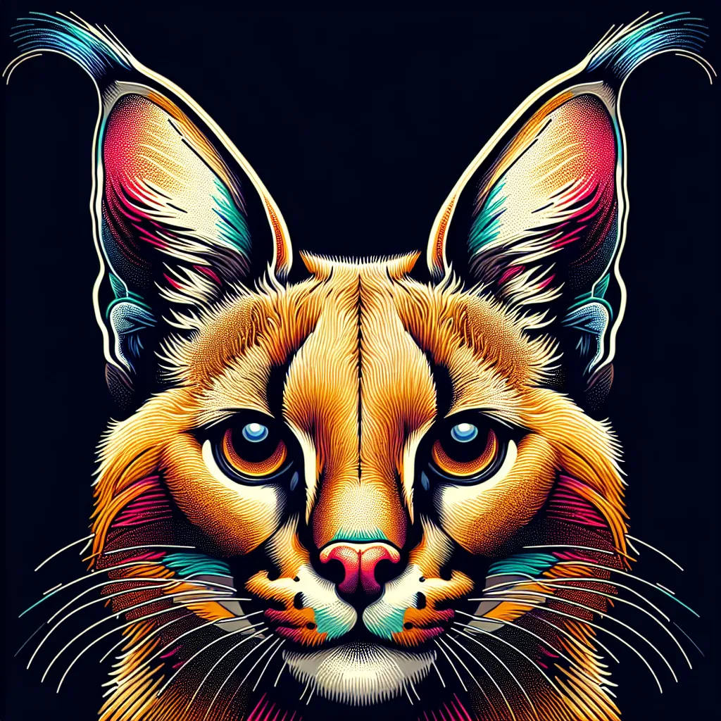 Caracal