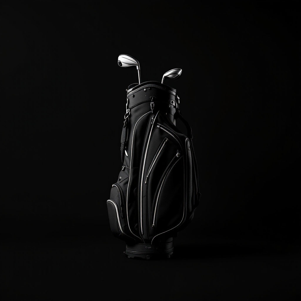 Golf Bag