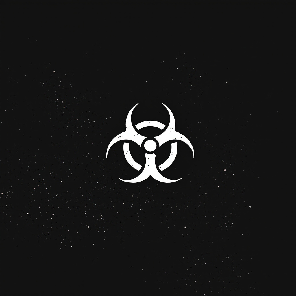 Biohazard Waste