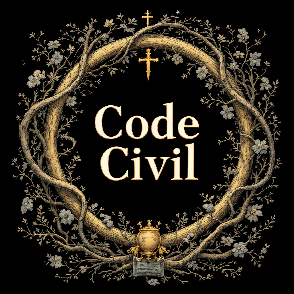 Code Civil