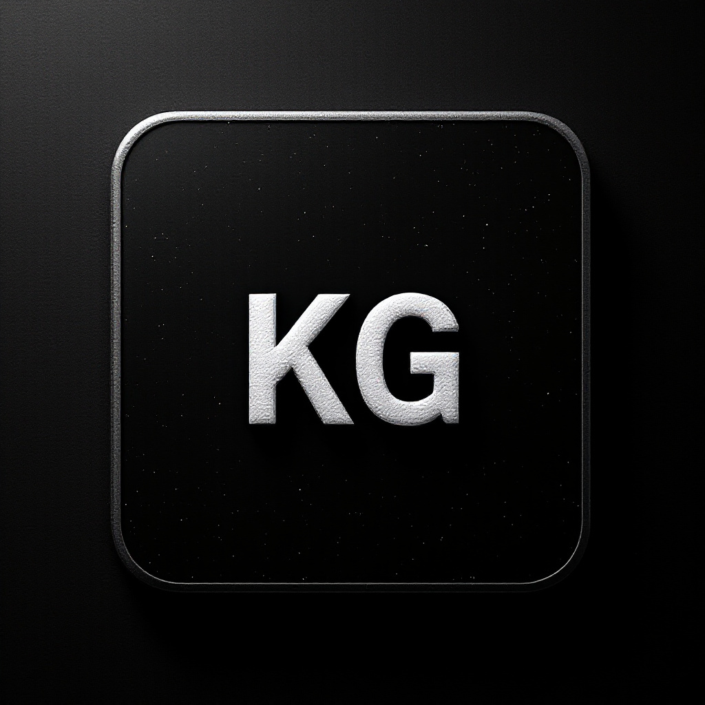 kilograms