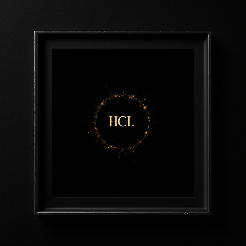 HCL