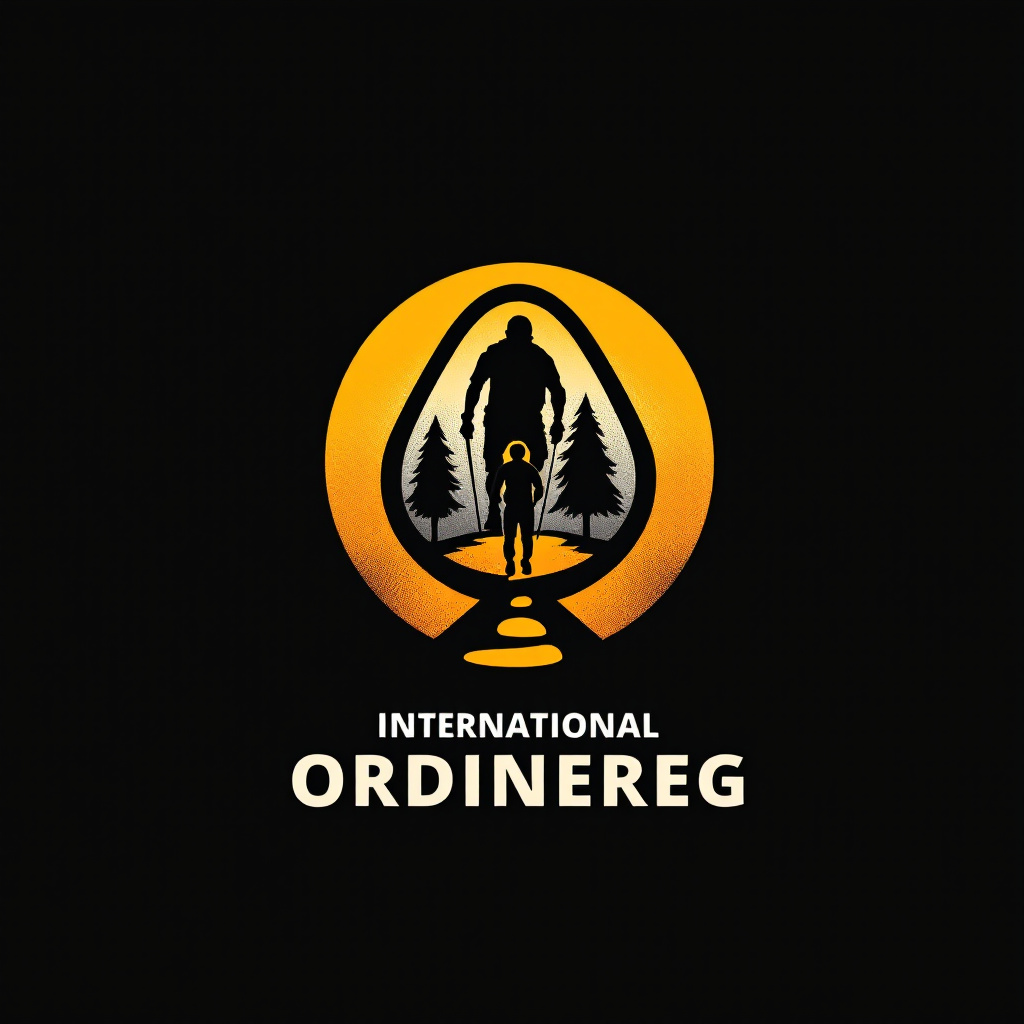 International Orienteering Federation