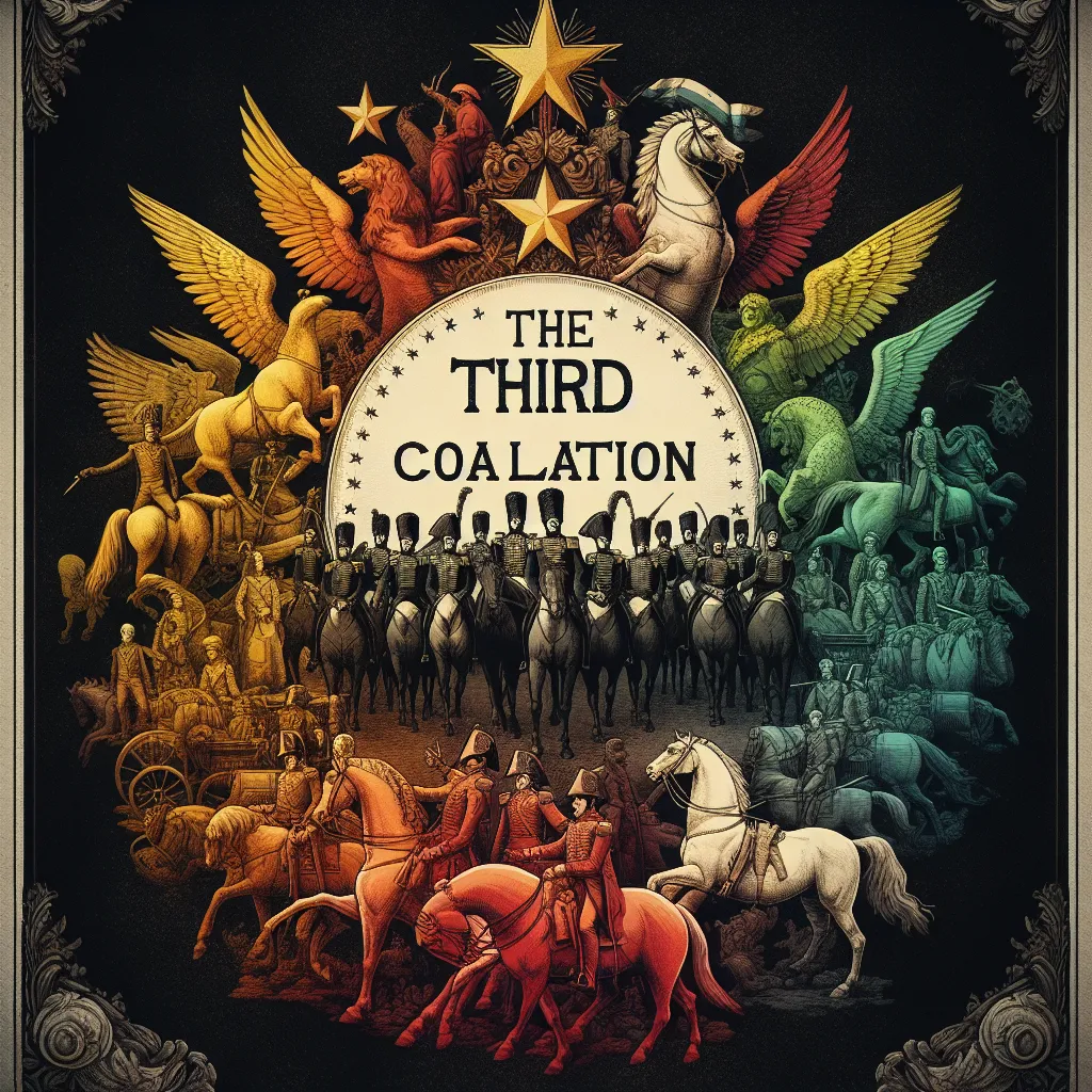 Third Coalition