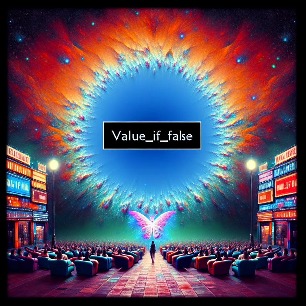 value_if_false