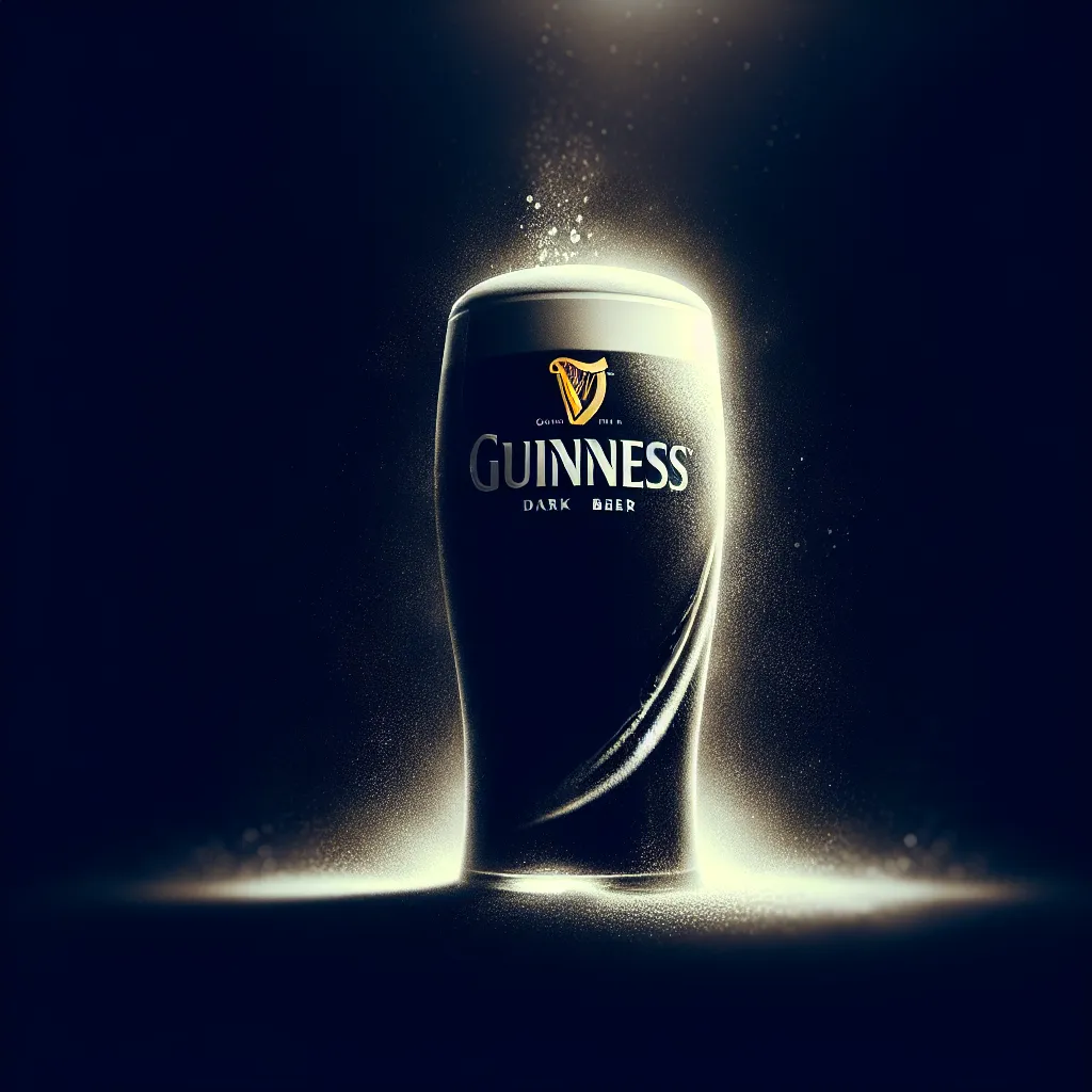 Guinness