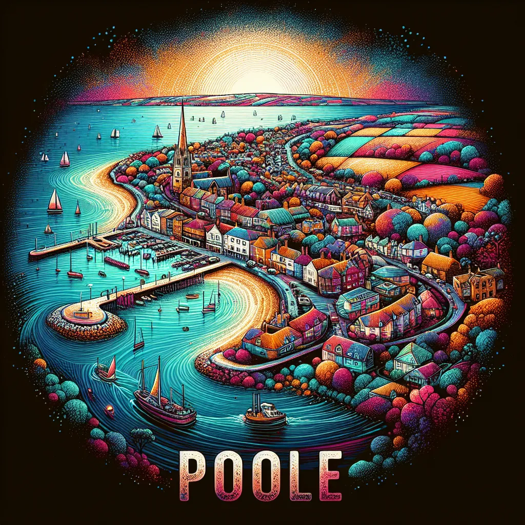 Poole