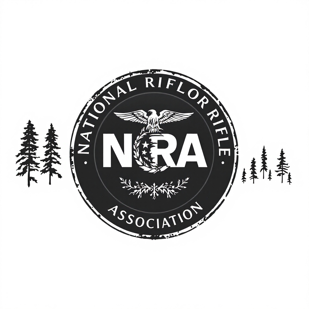 the National Rifle Association